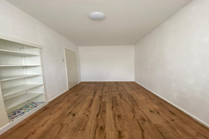For rent: Room Hanzestraat, Arnhem - 1