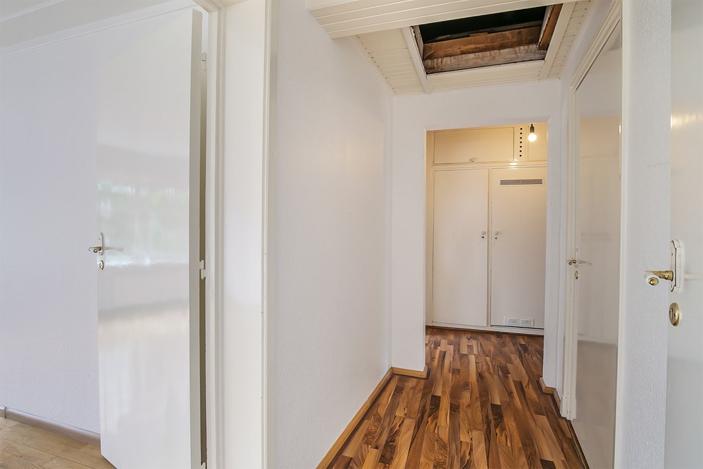 For rent: Apartment St.Pieterstraat, Kerkrade - 6