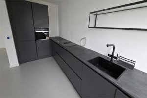 Te huur: Appartement Zuidplein, Rotterdam - 1
