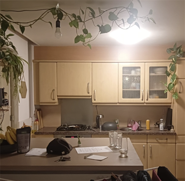 Te huur: Appartement Aldenhof, Nijmegen - 1