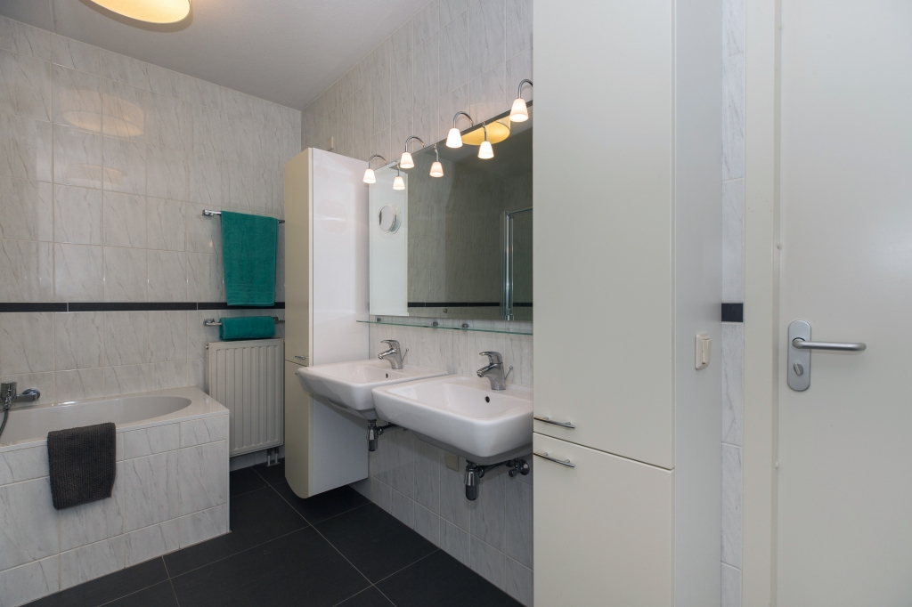 For rent: Apartment Graaf Hendrik III Plein, Breda - 26