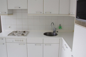 Te huur: Appartement Sint Annadal, Maastricht - 1