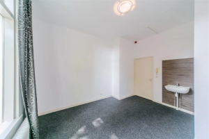 For rent: Room Schonenbergsingel, Velp Gld - 1