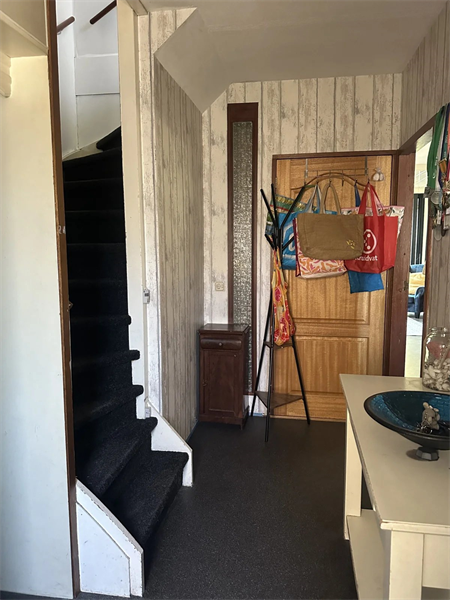 For rent: House Max Havelaarburg, Capelle Aan Den Ijssel - 5