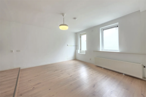 Te huur: Studio Saftlevenstraat, Rotterdam - 1