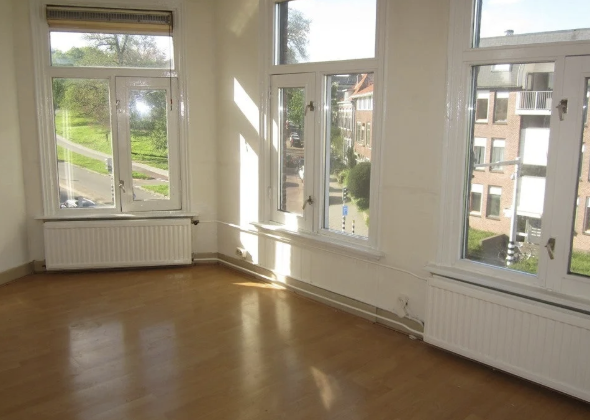 For rent: Apartment Amsterdamseweg, Arnhem - 7