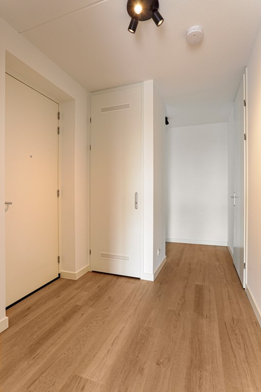 For rent: Apartment Van Brakelstraat, Eindhoven - 7