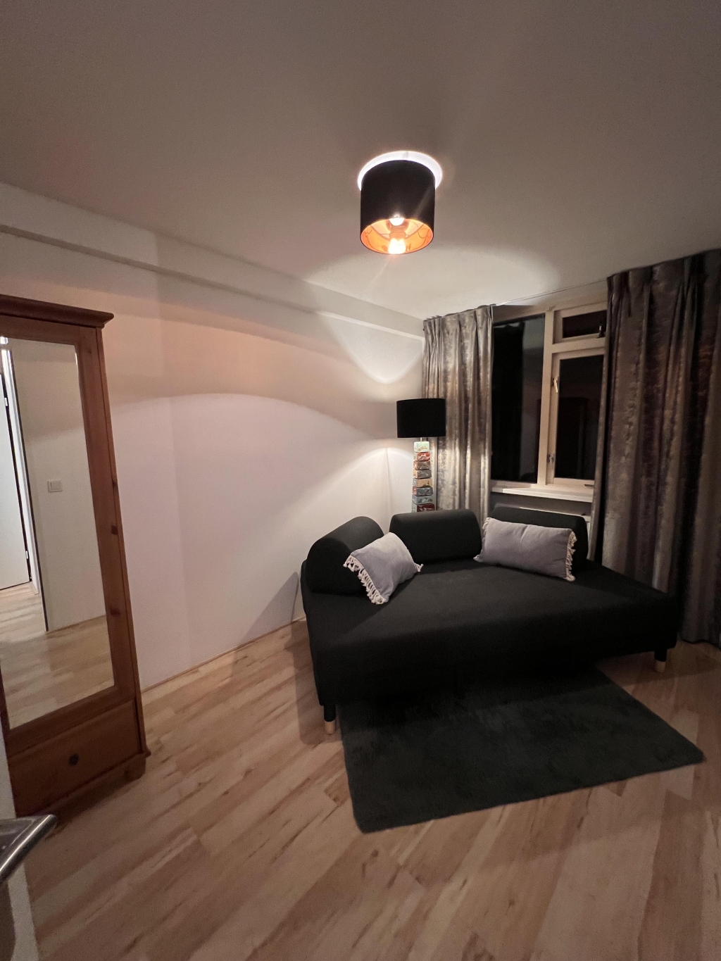 Te huur: Woning Bizetstraat, Delft - 18