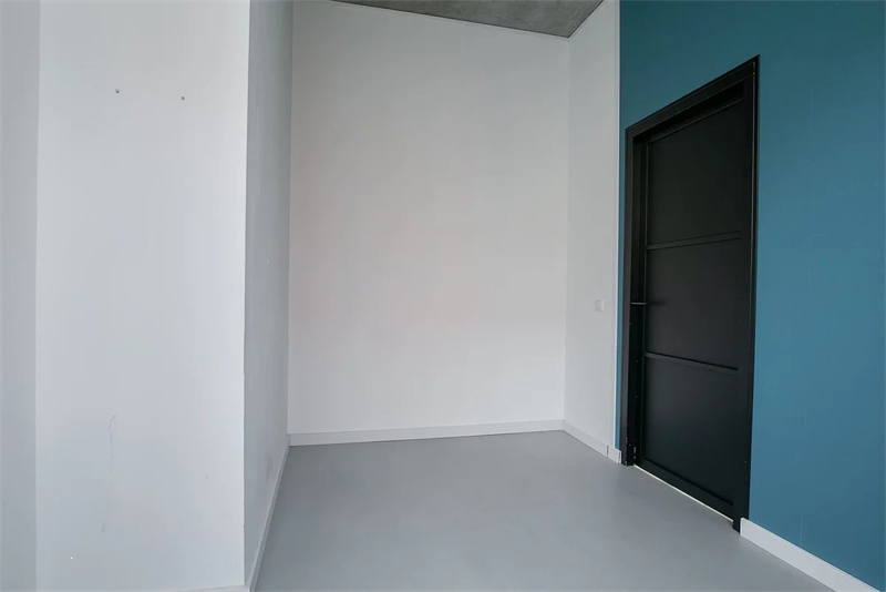 For rent: Apartment Philitelaan, Eindhoven - 3