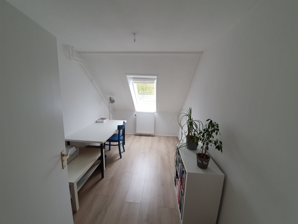 For rent: House Ringdijk, Lelystad - 12