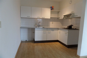 For rent: Apartment Den Hof, Waalre - 1