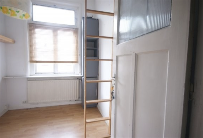 For rent: Room Menno van Coehoornstraat, Breda - 6