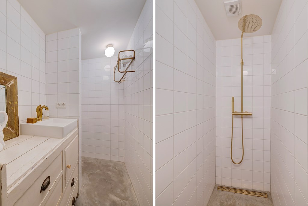 Te huur: Woning Amstelveenseweg, Amsterdam - 28