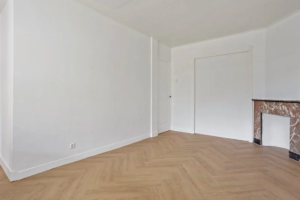 Te huur: Appartement Lindelaan, Rijswijk Zh - 1