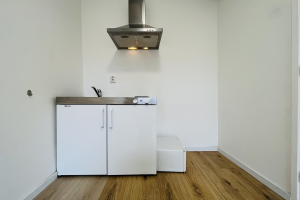 Te huur: Kamer Johannes Camphuijsstraat, Den Haag - 1