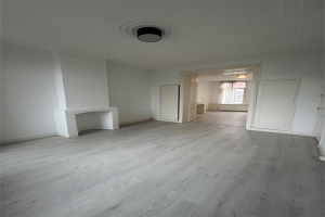 For rent: Apartment Fahrenheitstraat, Den Haag - 1