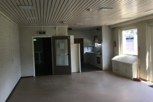 Te huur: Kamer Laagstraat, Vught - 1