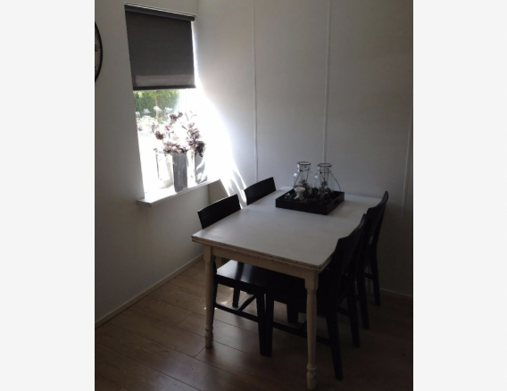 Te huur: Appartement Dokter Kimmijserlaan, Lunteren - 3