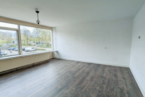For rent: Apartment Toutenburg, Deventer - 1