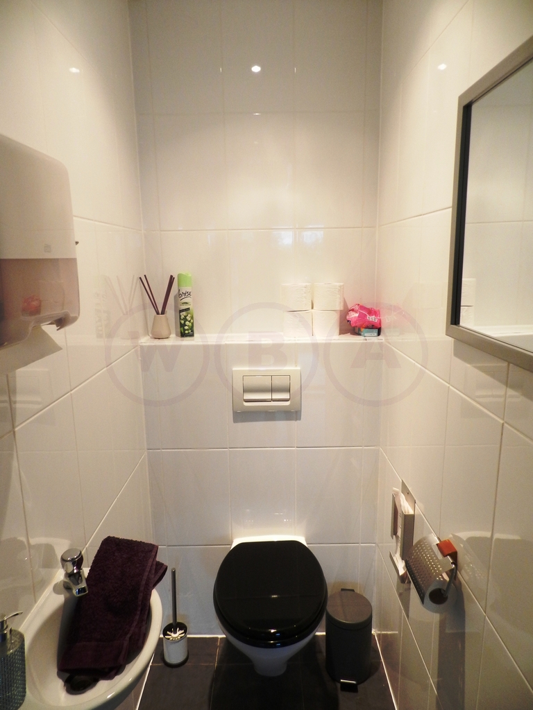 Te huur: Studio 1e Wormenseweg, Apeldoorn - 11