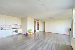 Te huur: Appartement Generaal Eisenhowerplein, Rijswijk Zh - 1