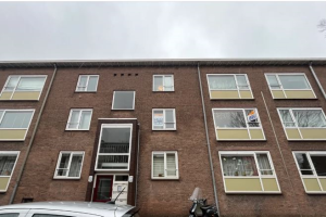 For rent: Apartment Steenlaan, Rijswijk Zh - 1