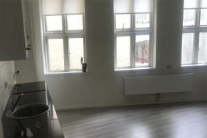 Te huur: Kamer Brammelerstraat, Enschede - 1