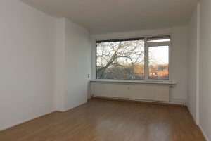 For rent: Apartment Prof. Dr. Bakkerlaan, Nieuwegein - 1