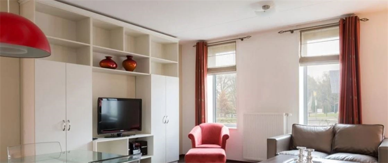 Te huur: Appartement Kanaaldijk-Zuid, Eindhoven - 2