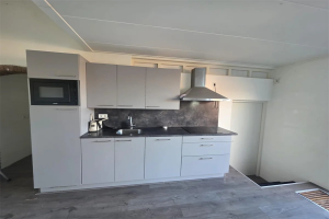 Te huur: Appartement Gronausestraat, Enschede - 1