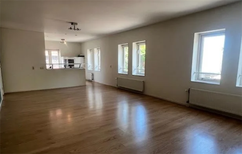 Te huur: Woning Bisschopsmolenstraat, Etten-Leur - 10