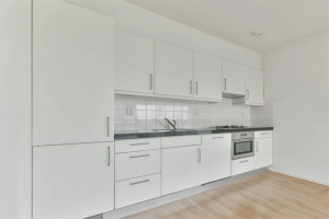 For rent: Apartment Jan van Zutphenstraat, Amsterdam - 1