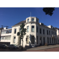 Te huur: Appartement Brugstraat, Arnhem - 1