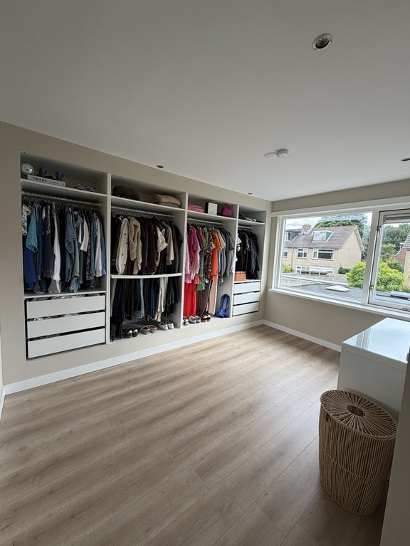 Te huur: Woning Dorsersstraat, Nieuw Vennep - 16