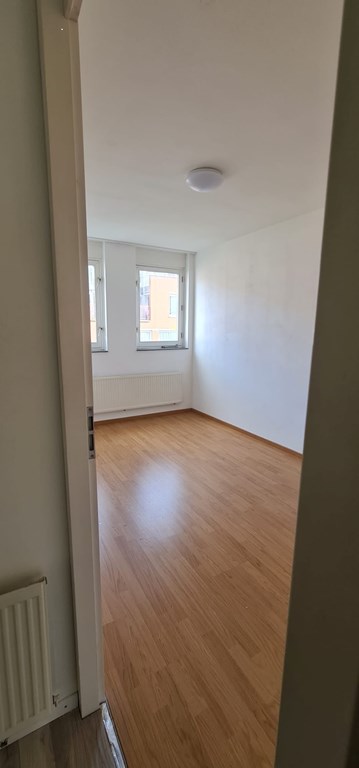 For rent: Apartment Vaillantlaan, Den Haag - 11