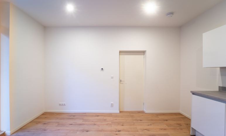 Te huur: Appartement Zwarteweg, Groningen - 2