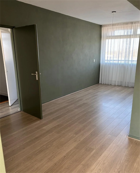 Te huur: Appartement Van Harinxmaplein, Leeuwarden - 10