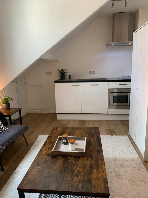 For rent: Apartment Schuitenberg, Roermond - 5