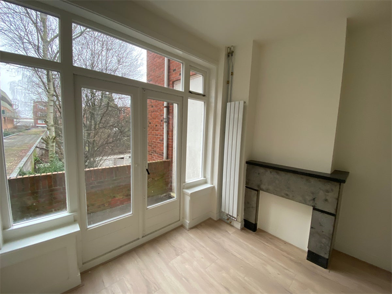 For rent: Apartment Westinghousestraat, Groningen - 5