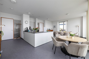 Te huur: Appartement Het Baken, Almelo - 1