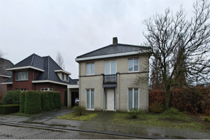 For rent: House Boskoop, Asten - 1