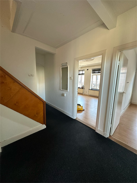 Te huur: Appartement Grotestraat, Venray - 7