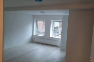 Te huur: Studio Hengelosestraat, Enschede - 1