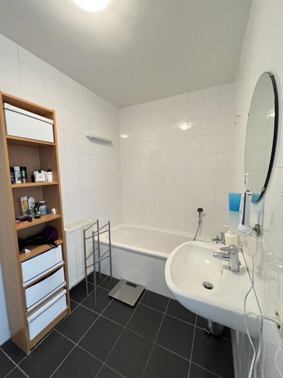 Te huur: Appartement Gemmastraat, Eindhoven - 13
