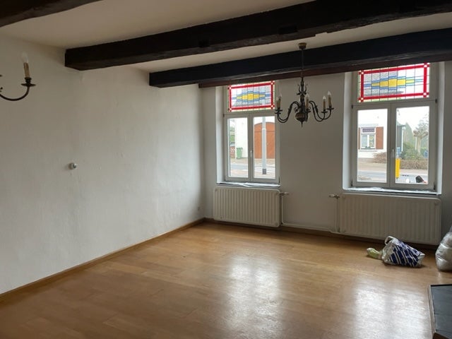 For rent: House Tongerseweg, Maastricht - 7