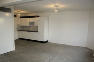 Te huur: Appartement Rozenlaan, Geleen - 1