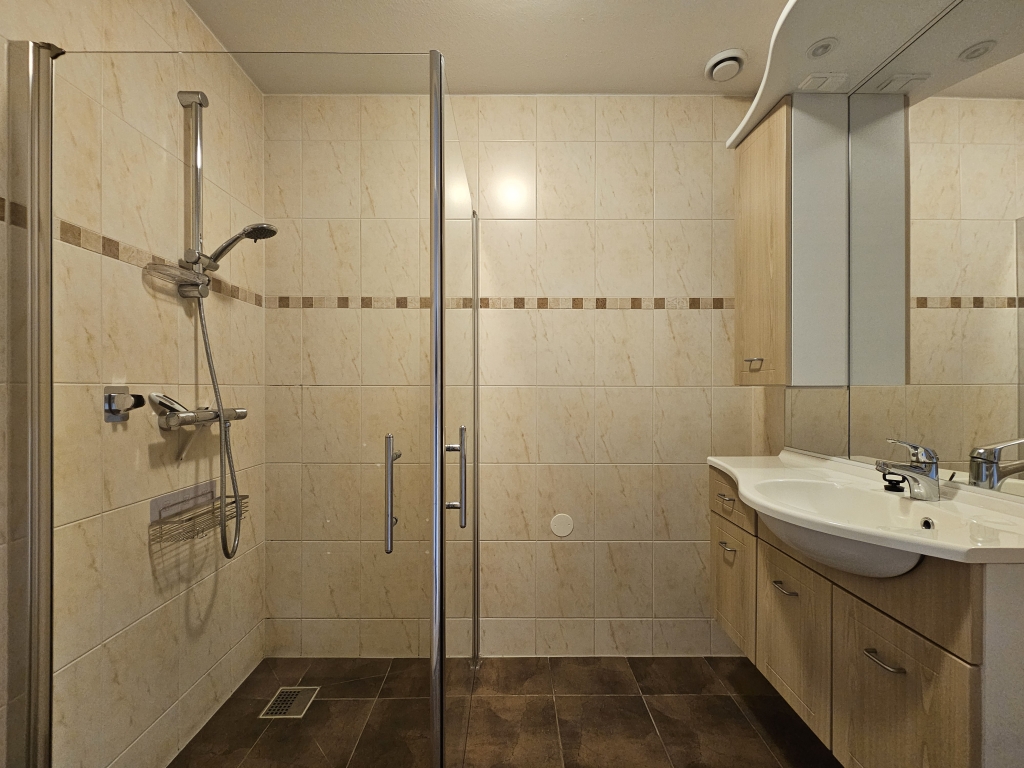 For rent: Apartment Statenkwartier, Den Bosch - 12