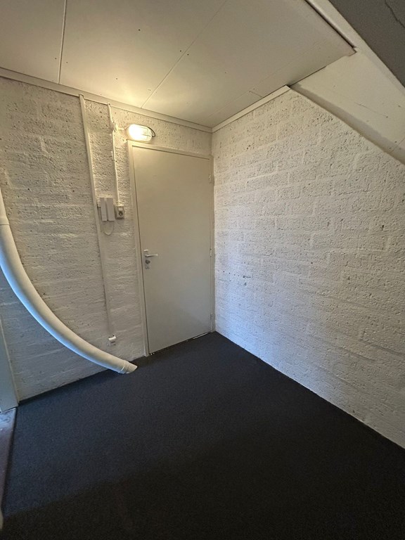 Te huur: Kamer Renssenstraat, Arnhem - 5