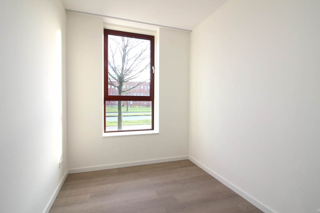 Te huur: Appartement Fultonbaan, Nieuwegein - 9