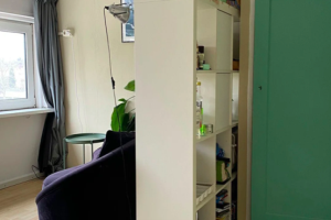 For rent: Room Floralaan West, Eindhoven - 1